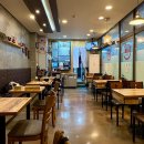 계산새로 65번길 이미지