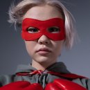 수퍼히어로이다! - 2025. 7. 9 이미지