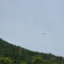 장미회집 이미지