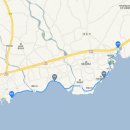 남태해안로 이미지