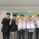 상미식품(주) - 15512 | 상미식품(주)
