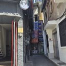 참이슬식당 | [서울/북창동]우성식당 내돈내산 후기