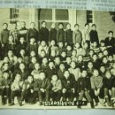 명문초등학교 이미지