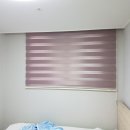 커튼블라인드공장직영 이미지
