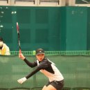 메카 소프트 이미지