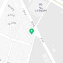 (주)믿음자동차공업사 이미지