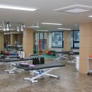 구로제일의원 이미지