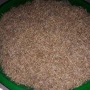 정례농장 이미지