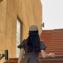 거제스테이 이미지