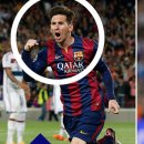 Sing Green Golf 이미지