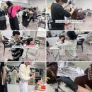 아주-0035 이미지