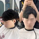 끌리오헤어 - 익산시 미륵사지로1길 46 | 끌리오헤어