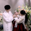 506 | 부산 더파티 시청점 뷔페에서 담은 돌잔치 영상dvd 촬영 스냅506 예약후기 샘플영상