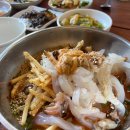 홍's 민박 이미지