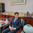 다빛초등학교 이미지