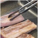 가락마을회관 이미지