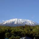 Mount Kilimanjaro 이미지