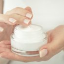 다원메디스 이미지