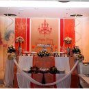 !컴맹&#34;세민맘&#34;좌충우돌!돌잔치!성공기!저렴하고엣지있게!정성만땅엄마표/ 이미지