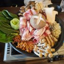 약주터 | 전통주 단구동 술집 약주터 원주점 솔직 후기