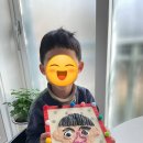 현서아트 Daum카페
