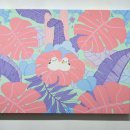 가온갤러리 | 전시 후기 감사합니다~♥ 가온갤러리 한아름 초대전