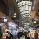 장충동한방족발 | [망원 맛집] 장충동 한방족발 망원시장맛집 망원족발 포장후기