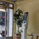 재덕목장 이미지