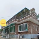 숙희민박 이미지