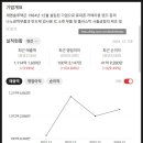 재영MOLD