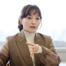 엠제이파트너스 - 서초구 법원로1길 16 | 엠제이파트너스