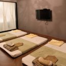 치앙마이 스파 이미지