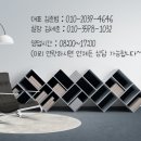 가자인테리어 - 천안시 서북구 불당23로 70 | 가자인테리어