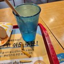 이가네 사각 김밥 이미지