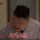 소소리 네이버블로그