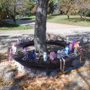 난지천2(잔디매점) 이미지