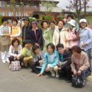 골롬반의원 이미지