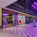 아웃백스테이크하우스 명지스타필드점 | 부산 명지 맛집 &#34;아웃백스테이크하우스 명지 스타필드점&#34; 런치세트 주문 팁