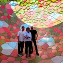 서안 건축사사무소 이미지