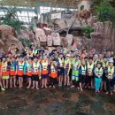 일월검도관 이미지