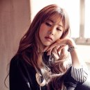 큐리코 네이버블로그