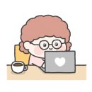 예일미술학원 - 하남시 하남대로 857-1 | 예일미술학원