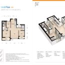 동탄2엘크루아파트 이미지