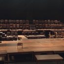 동국대학교 이해랑예술극장 이미지