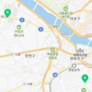 현대인력직업소개소 이미지