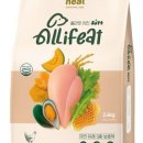 뉴소프트치킨 이미지