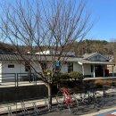 ㈜물빛자전거세상 | 남양주 가볼만한곳 능내역 폐역 데이트 주말 방문 주차