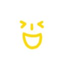 송탄참작부대찌개 이미지