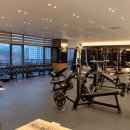 뉴웨이짐 이미지