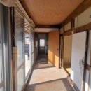 사봉면-8 이미지